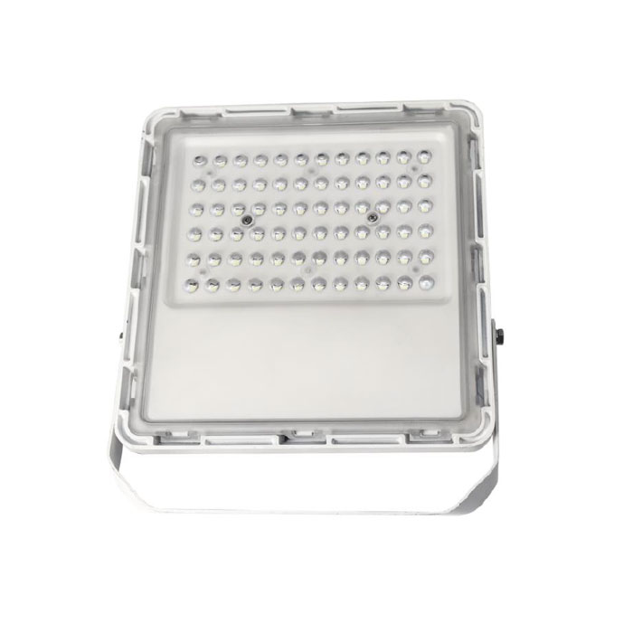 50w 300w LED Street Light